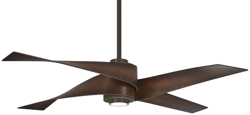 Artemis™ Iv - LED 64&#34; Ceiling Fan