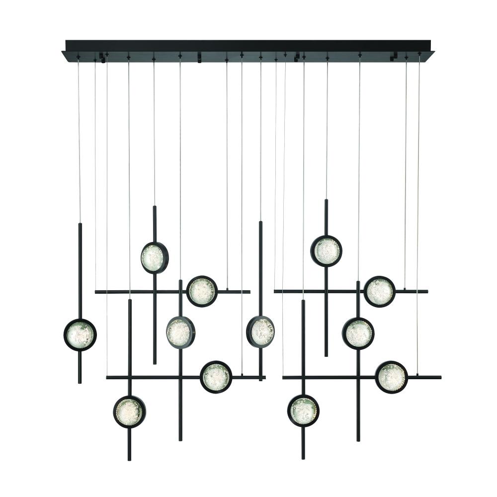 BARLETT-CHD-12LT-53IN-BLK-CL