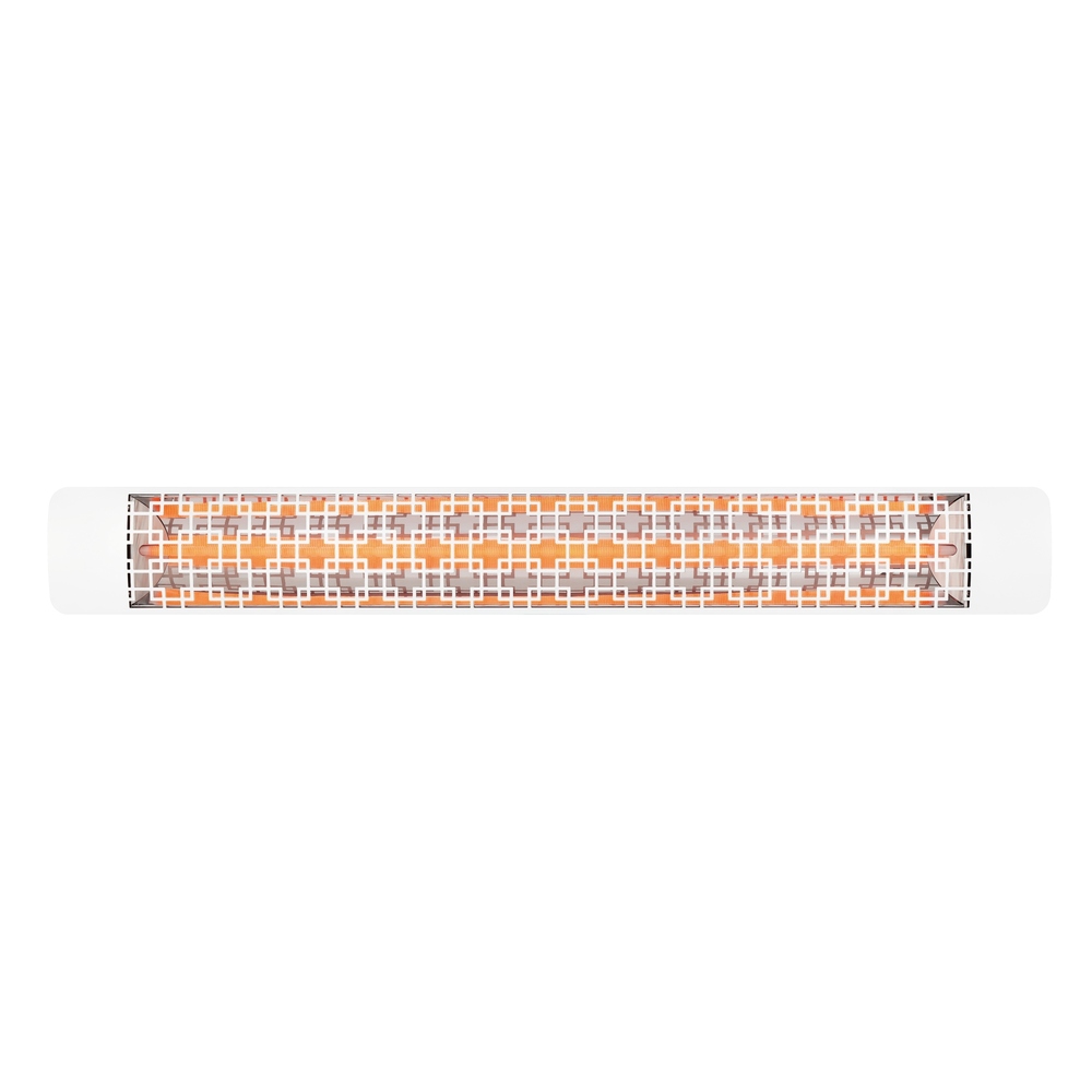 480V 3000W ELECTRIC HEATER,WH5