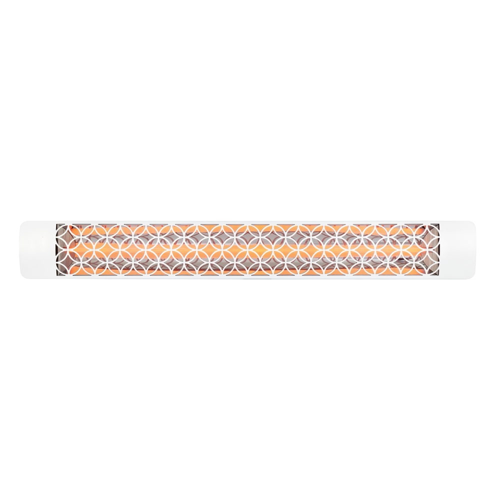 240V 3000W SINGLE ELEMENT,WH2