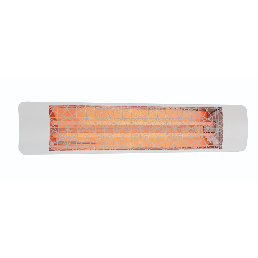 240V 5000W ELECTRIC HEATER,WH4