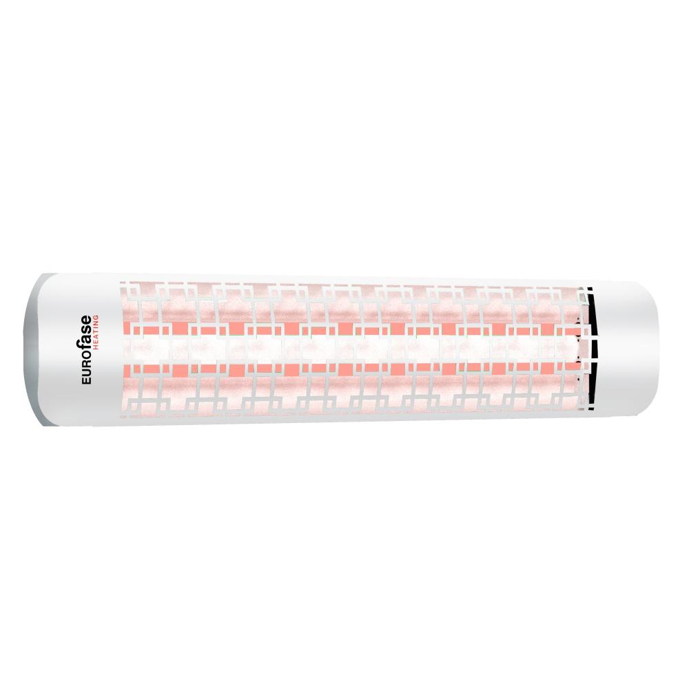 DECOR COVER,39IN,WHT