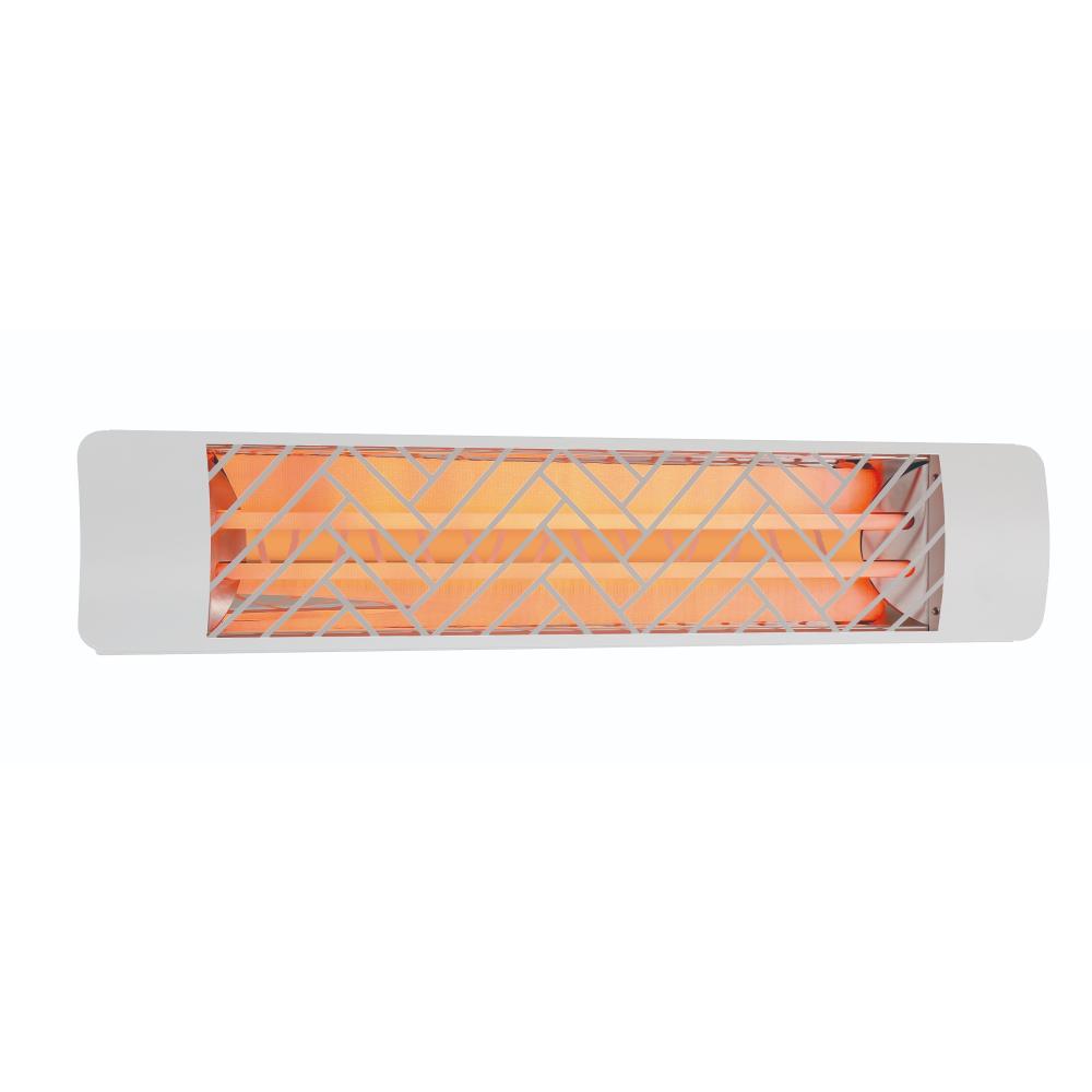 480V 5000W ELECTRIC HEATER,WH1