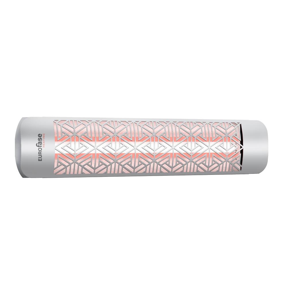 DECOR COVER,39IN,WHT