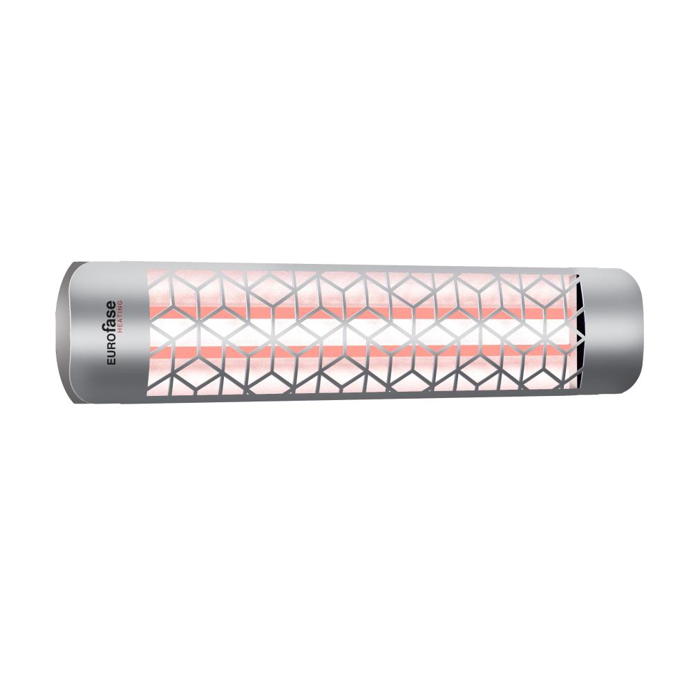 DECOR COVER,39IN,SS