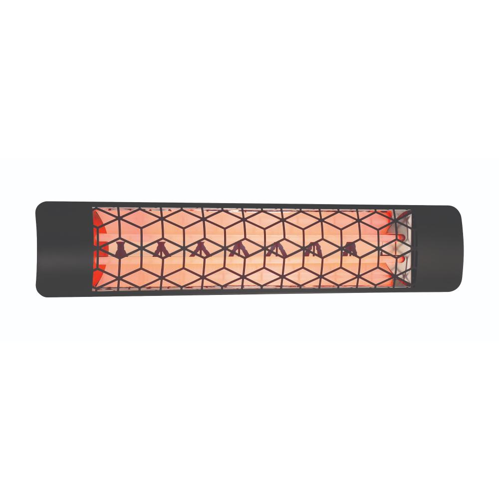 208V 5000W ELECTRIC HEATER,BL6