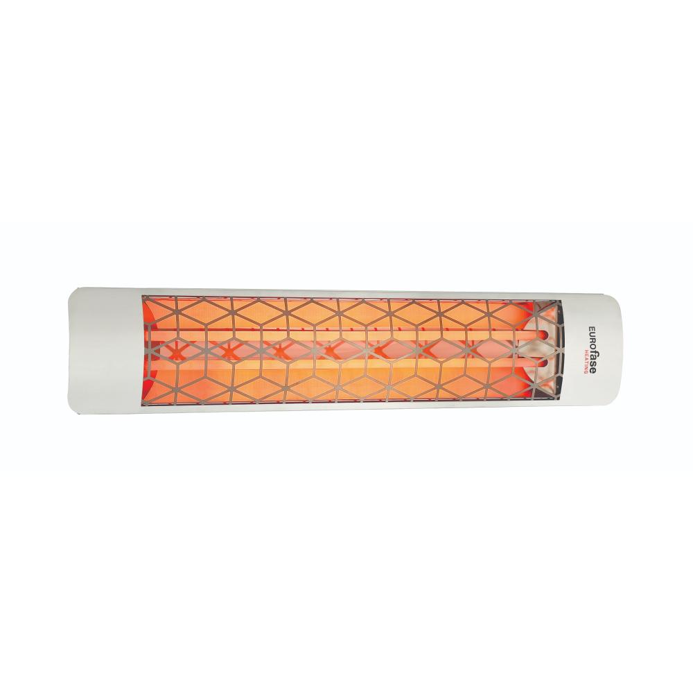 240V 5000W ELECTRIC HEATER,SS6