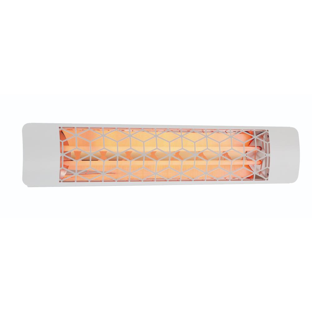 480V 5000W ELECTRIC HEATER,WH6