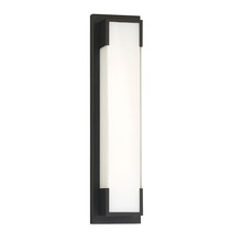 Eurofase USA Inc. 37074-012 - THORNHILL,INDR/OUTDR,SCO,L,BLK