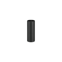 Eurofase USA Inc. 37185-039 - Neptune, 8in Extension Tube, Blk