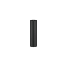 Eurofase USA Inc. 37186-036 - Neptune, 12in Extensn Tube, Blk
