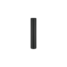 Eurofase USA Inc. 37187-033 - Neptune, 16in Extensn Tube, Blk