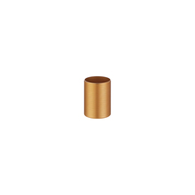 Eurofase USA Inc. 37188-016 - Neptune, Joiner, Gold