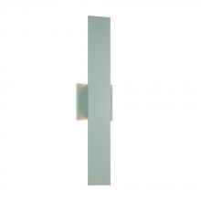 Eurofase USA Inc. 42708-025 - 23" Outdoor LED Wall Sconce