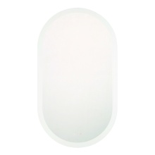Eurofase USA Inc. 47569-010 - ESLO-MR-42X24IN-CAP-MIR