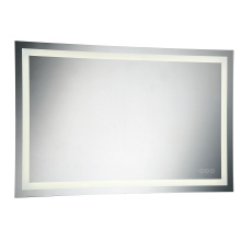 Eurofase USA Inc. 48090-018 - ASPEN,MIR,LED,BACK-LIT,LG,RECT