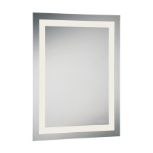 Eurofase USA Inc. 48091-015 - ASPEN,MIR,LED,BACK-LIT,SMA,REC