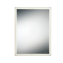 Eurofase USA Inc. 48093-019 - BENJI,MIR,LED,EDGE-LIT,RECT