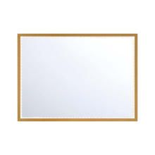 Eurofase USA Inc. 48095-020 - CERISSA,REC,MIR,LED,WLMNT,S,GD