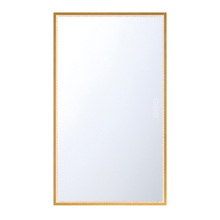 Eurofase USA Inc. 48097-024 - CERISSA,REC,MIR,LED,WLMNT,L,GD