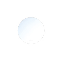 Eurofase USA Inc. 48106-016 - MIIR,ROUND,BACK-LIT,LED MIR