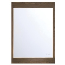 Eurofase USA Inc. 48508-018 - MOGANO-MR-30INX42IN-WAL-LED
