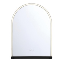 Eurofase USA Inc. 48518-024 - SERIN-MR-24INX32IN-SNB-LED