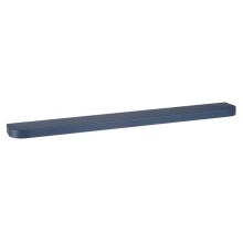 Eurofase USA Inc. 48533-027 - SERIN-MR-1INX30IN-MNB-LED