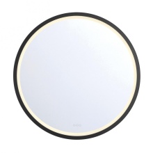 Eurofase USA Inc. 48977-036 - ARTELL-MR-42INX42IN-BK-LED