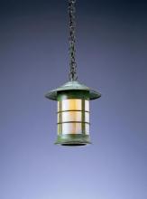 Arroyo Craftsman NH-9CR-VP - 9" newport pendant