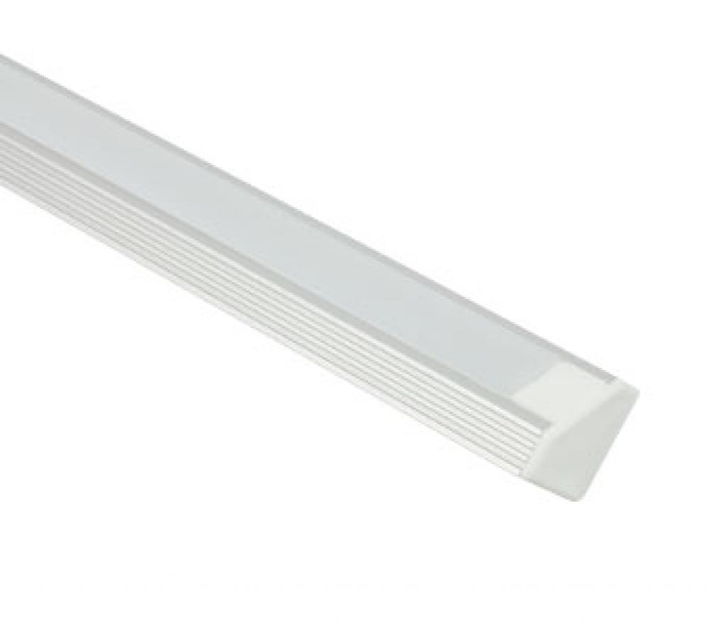 universal 45 extrusion