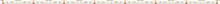 American Lighting SPTLECO-WW - Spec Eco 3000k Tape Light