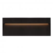 Kuzco Lighting Inc EW71412-BK - Casa