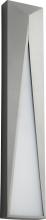 Oxygen 3-737-16 - ELIF LG SCNC 2xUV 3000k -