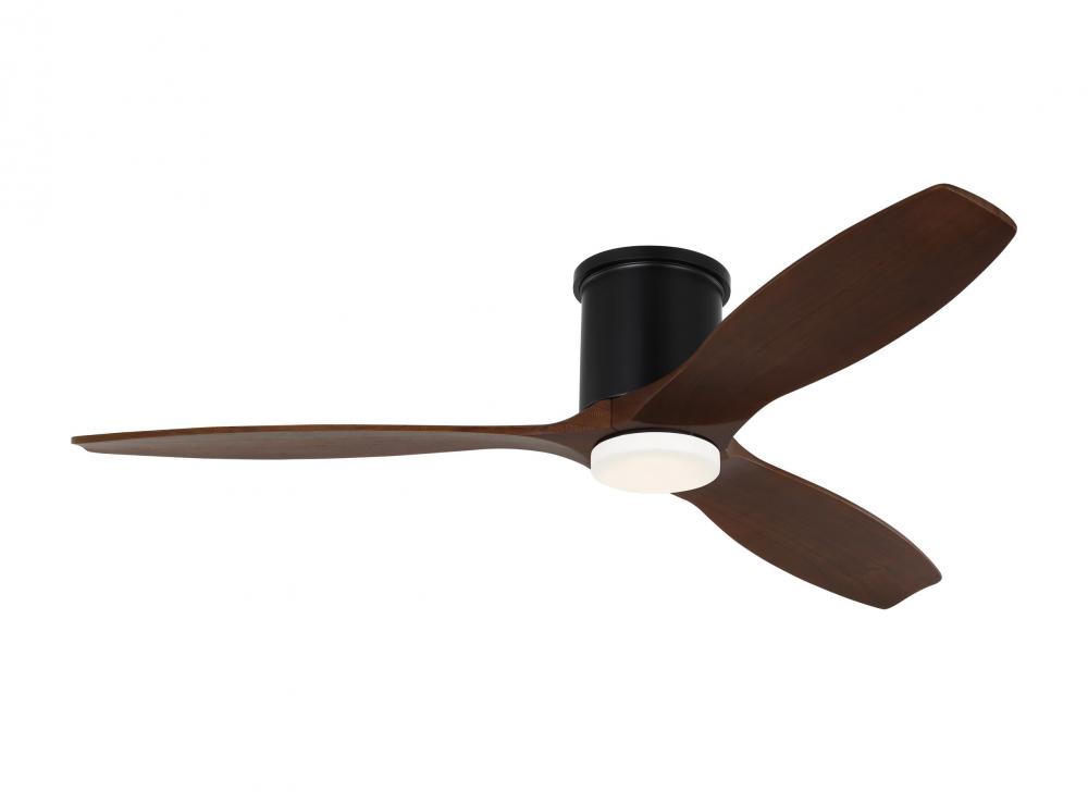 Collins 52&#34; LED Ceiling Fan