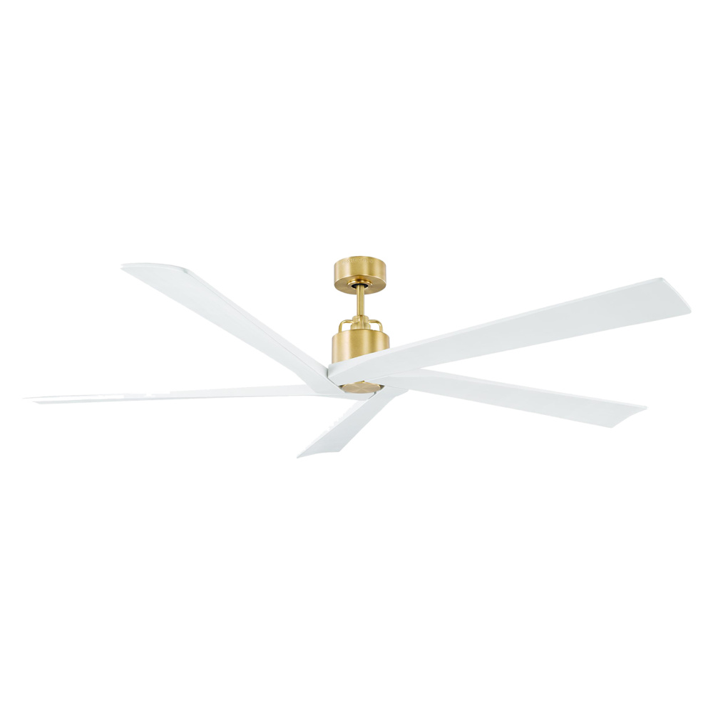 Aspen 70&#34; Ceiling Fan