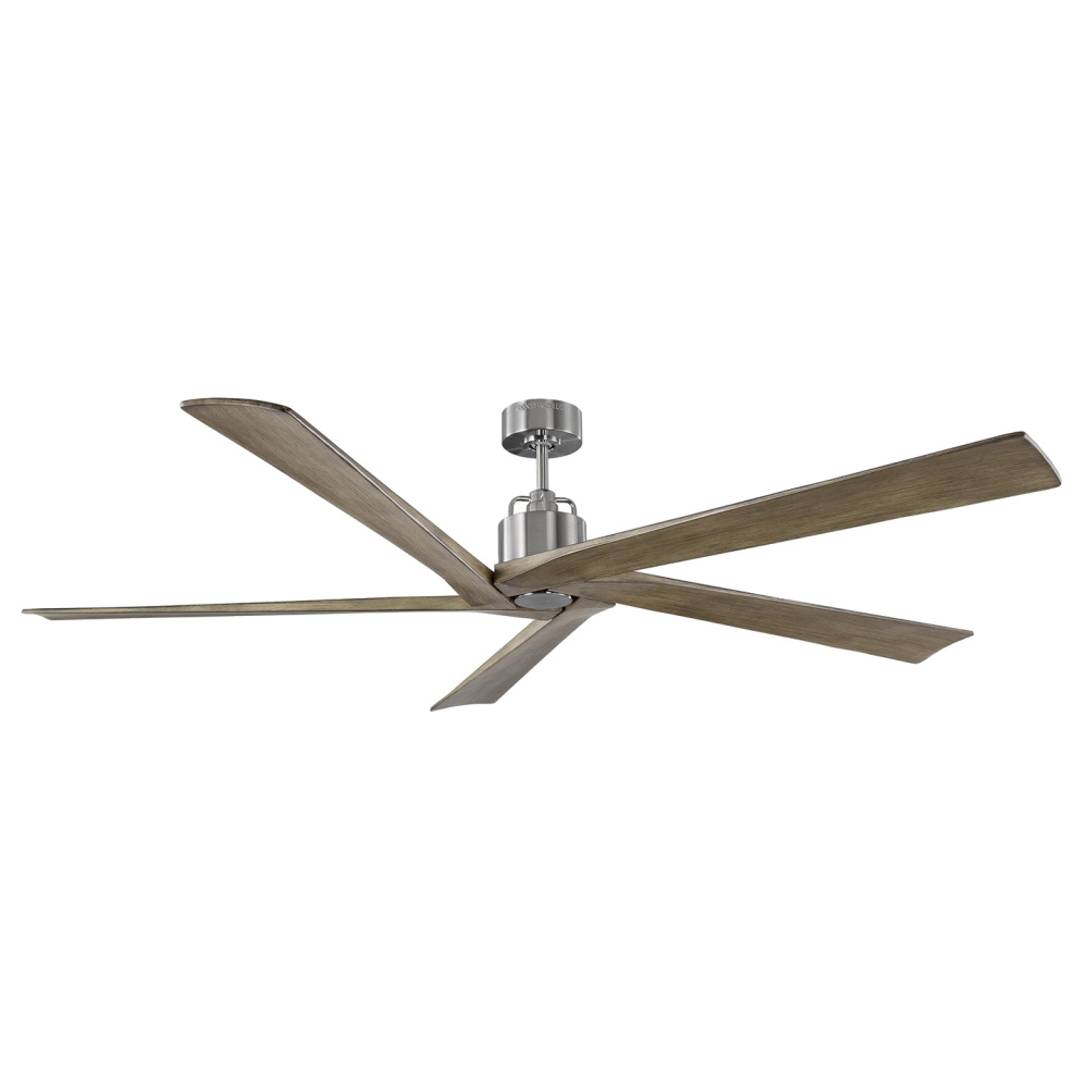 Aspen 70&#34; Ceiling Fan