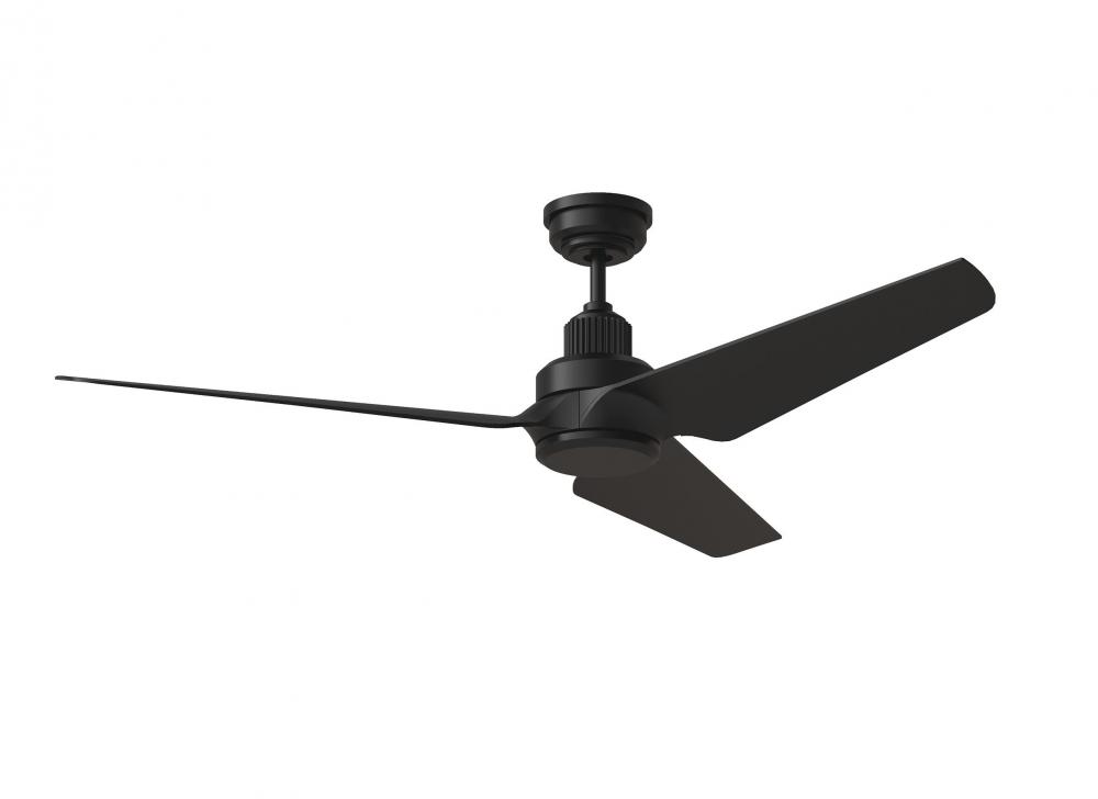 Ruhlmann 52&#34; LED Ceiling Fan