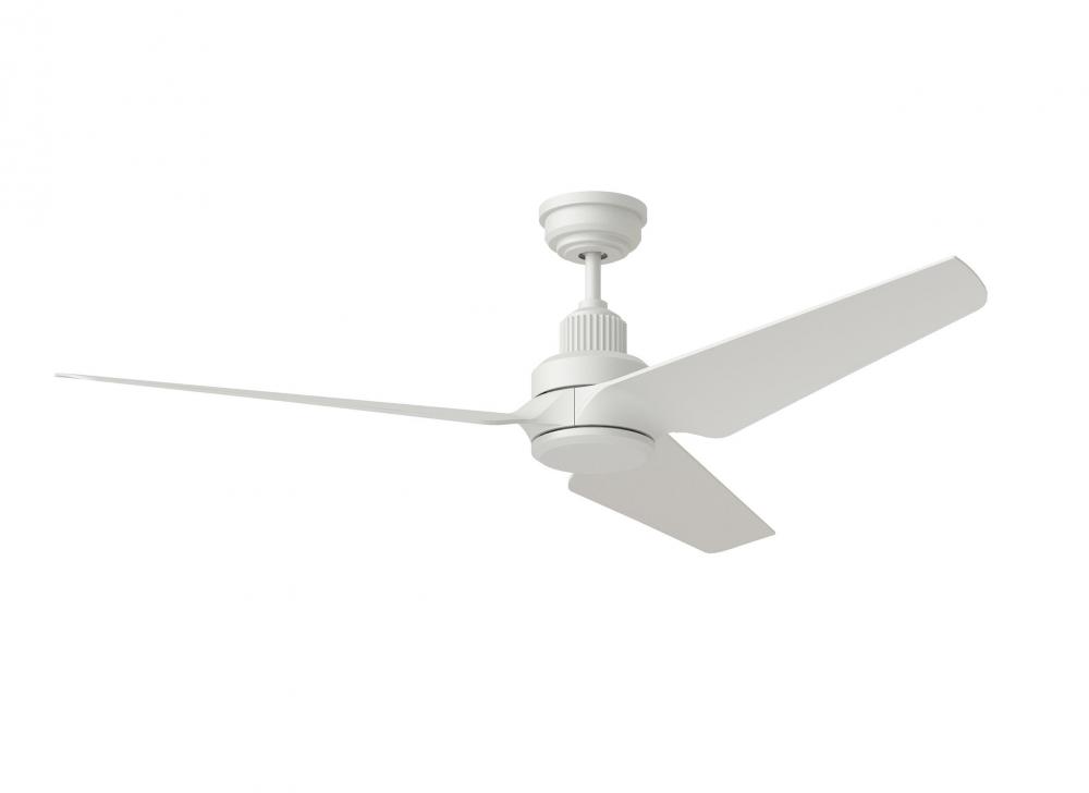 Ruhlmann 52&#34; LED Ceiling Fan