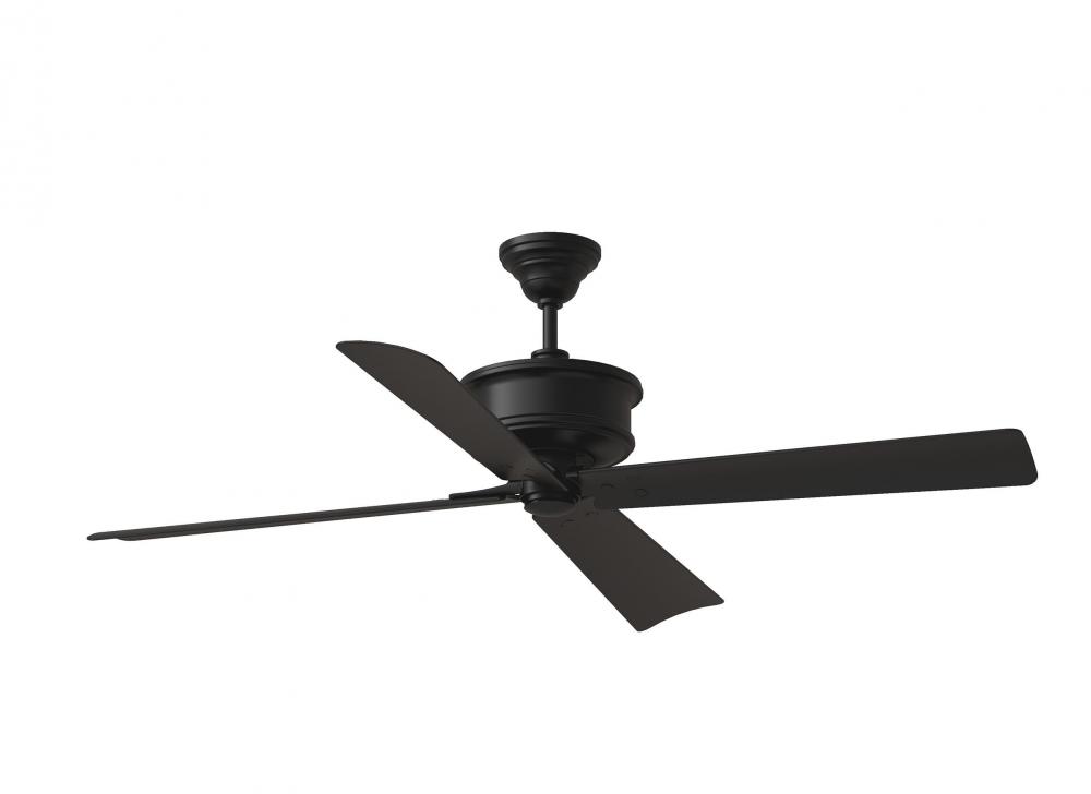 Subway 56&#34; Ceiling Fan