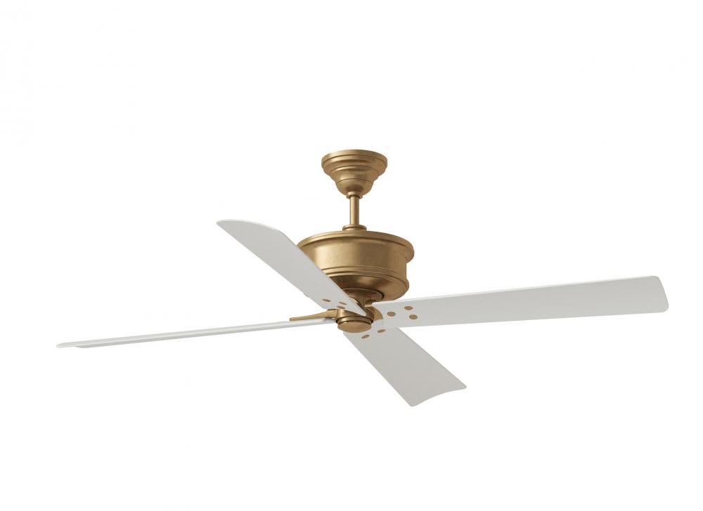 Subway 56&#34; Ceiling Fan