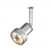 Jesco QAS103X6-CH - Low Voltage Quick Adapt Spot