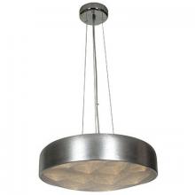 Access 70083LED-BSL/ACR - Meteor