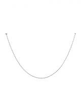 Visual Comfort & Co. Modern Collection 700CLR240BZ-LED927R-277 - Collier 240 Chandelier