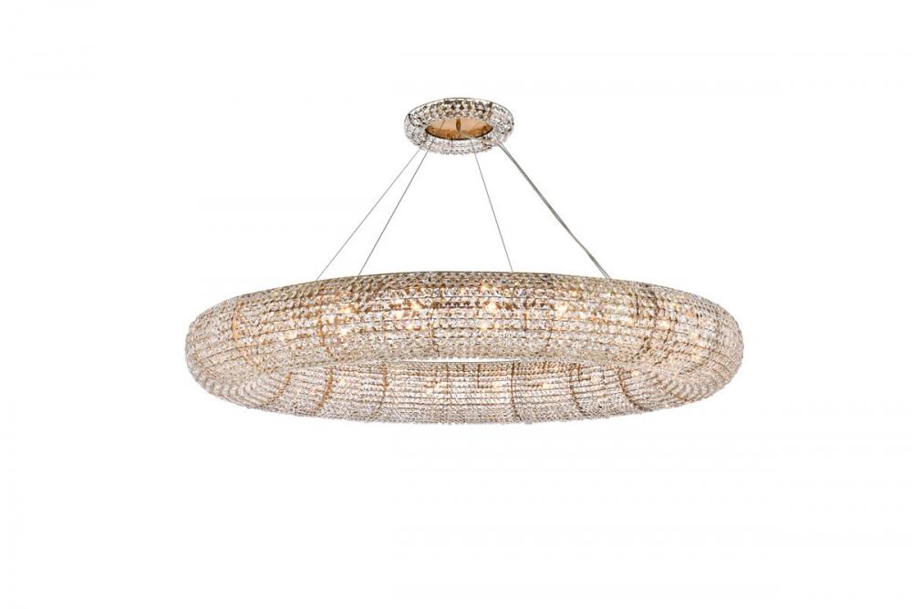 PARIS HANG D59&#34;H6.5&#34; G RC