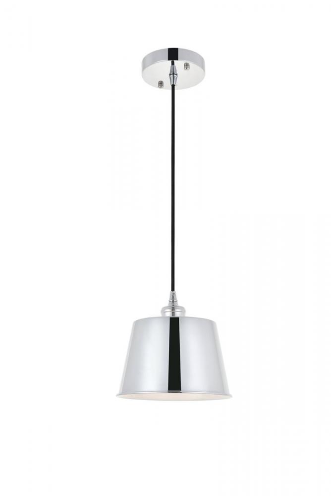Nota Hanging W:7.9&#34;*6.9&#34; C