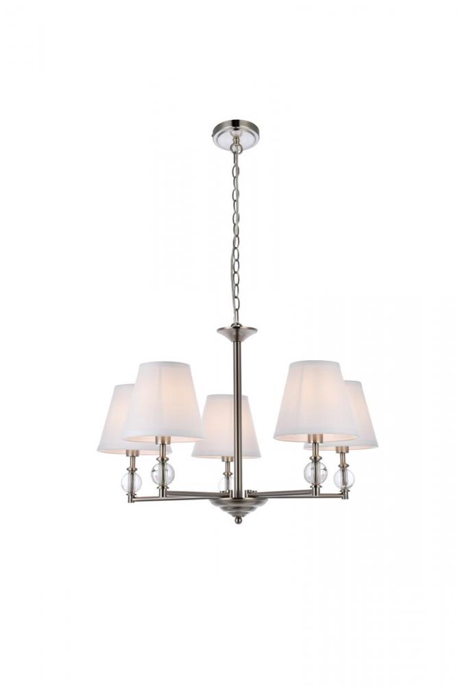Bethany Hang D27.1&#34;H19.1&#34; SN