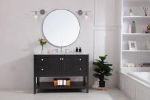 Elegant LD2300C - Gene Wall L14.7W8H10.5 C C/GL