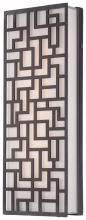 Minka George Kovacs P1222-287-L - POCKET LANTERN