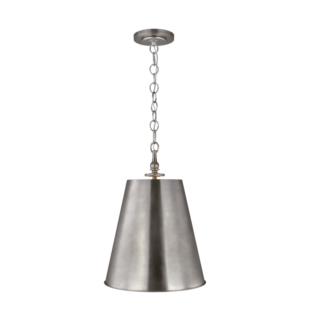 Capri Tall Pendant